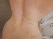 8Alexandra8