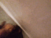 8Alexandra8