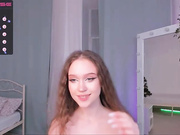 Amelia_Lein