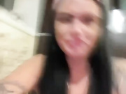 KROSHKA_N