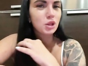 KROSHKA_N