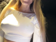 Blondinochkaa