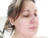 Онлайн-эровидеочат с __Enigma__ на BongaCams 2023-01-07 12_14