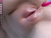 Общение с пользователем Superbdolls в онлайн-видеочате (18+) 2022-12-30 00_02