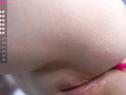 Общение с пользователем Superbdolls в онлайн-видеочате (18+) 2022-12-30 00_02