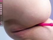 Общение с пользователем Superbdolls в онлайн-видеочате (18+) 2022-12-30 00_02