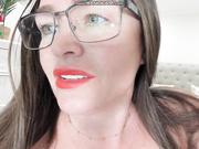 vika73