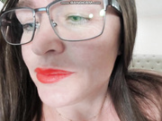 vika73