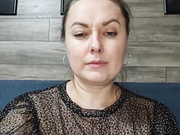 Онлайн-эровидеочат с __Enigma__ на BongaCams 2022-11-18 02_27