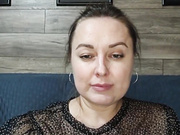 Онлайн-эровидеочат с __Enigma__ на BongaCams 2022-11-18 02_27