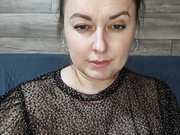 Онлайн-эровидеочат с __Enigma__ на BongaCams 2022-11-18 02_27