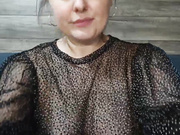 Онлайн-эровидеочат с __Enigma__ на BongaCams 2022-11-18 02_27