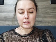 Онлайн-эровидеочат с __Enigma__ на BongaCams 2022-11-18 02_27