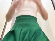 PrettyKatea