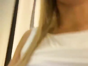 PrettyKatea