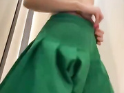 PrettyKatea