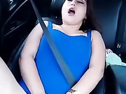 Yerika1 бесплатное вебкам шоу и XXX чат _ xHamsterLive 2023-01-14 01_30