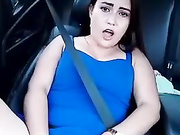 Yerika1 бесплатное вебкам шоу и XXX чат _ xHamsterLive 2023-01-14 01_30