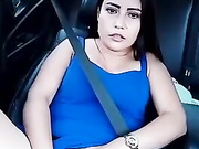 Yerika1 бесплатное вебкам шоу и XXX чат _ xHamsterLive 2023-01-14 01_30