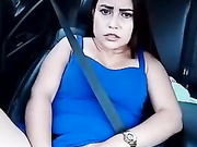 Yerika1 бесплатное вебкам шоу и XXX чат _ xHamsterLive 2023-01-14 01_30