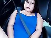 Yerika1 бесплатное вебкам шоу и XXX чат _ xHamsterLive 2023-01-14 01_30