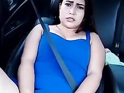 Yerika1 бесплатное вебкам шоу и XXX чат _ xHamsterLive 2023-01-14 01_30