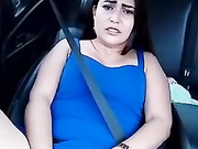 Yerika1 бесплатное вебкам шоу и XXX чат _ xHamsterLive 2023-01-14 01_30