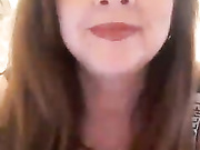 Suzanara бесплатное вебкам шоу и XXX чат _ xHamsterLive 2023-01-08 21_40