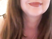 Suzanara бесплатное вебкам шоу и XXX чат _ xHamsterLive 2023-01-08 21_40