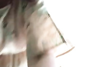 Онлайн-эровидеочат с -SVETOSLAVA- на BongaCams 2022-06-26 16_56