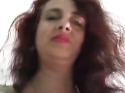 Онлайн-эровидеочат с -SVETOSLAVA- на BongaCams 2022-06-26 16_56