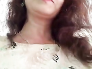 Онлайн-эровидеочат с -SVETOSLAVA- на BongaCams 2022-06-26 16_56