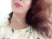 Онлайн-эровидеочат с -SVETOSLAVA- на BongaCams 2022-06-26 16_56