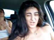 NathalieDream бесплатное вебкам шоу и XXX чат _ xHamsterLive 2022-09-02 07_56