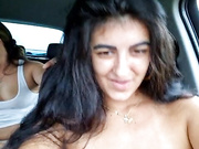 NathalieDream бесплатное вебкам шоу и XXX чат _ xHamsterLive 2022-09-02 07_56