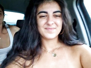 NathalieDream бесплатное вебкам шоу и XXX чат _ xHamsterLive 2022-09-02 07_56