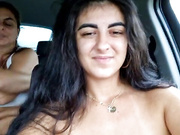 NathalieDream бесплатное вебкам шоу и XXX чат _ xHamsterLive 2022-09-02 07_56