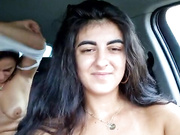 NathalieDream бесплатное вебкам шоу и XXX чат _ xHamsterLive 2022-09-02 07_56