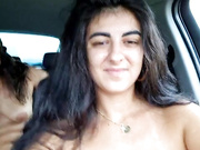 NathalieDream бесплатное вебкам шоу и XXX чат _ xHamsterLive 2022-09-02 07_56