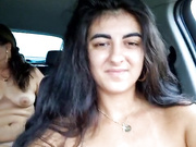 NathalieDream бесплатное вебкам шоу и XXX чат _ xHamsterLive 2022-09-02 07_56