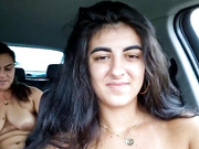 NathalieDream бесплатное вебкам шоу и XXX чат _ xHamsterLive 2022-09-02 07_56