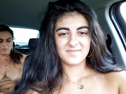 NathalieDream бесплатное вебкам шоу и XXX чат _ xHamsterLive 2022-09-02 07_56