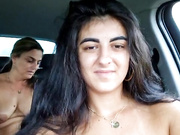 NathalieDream бесплатное вебкам шоу и XXX чат _ xHamsterLive 2022-09-02 07_56