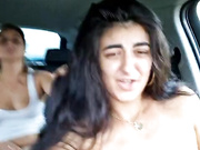 NathalieDream бесплатное вебкам шоу и XXX чат _ xHamsterLive 2022-09-02 07_56
