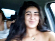NathalieDream бесплатное вебкам шоу и XXX чат _ xHamsterLive 2022-09-02 07_56