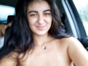 NathalieDream бесплатное вебкам шоу и XXX чат _ xHamsterLive 2022-09-02 07_56