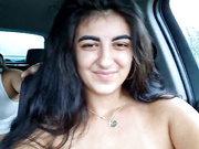 NathalieDream бесплатное вебкам шоу и XXX чат _ xHamsterLive 2022-09-02 07_56