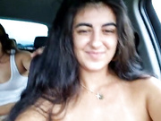 NathalieDream бесплатное вебкам шоу и XXX чат _ xHamsterLive 2022-09-02 07_56