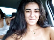 NathalieDream бесплатное вебкам шоу и XXX чат _ xHamsterLive 2022-09-02 07_56