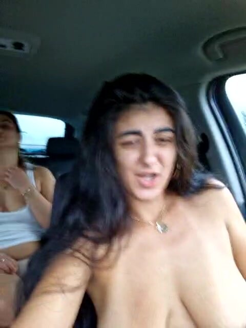 NathalieDream бесплатное вебкам шоу и XXX чат _ xHamsterLive 2022-09-02 07_56